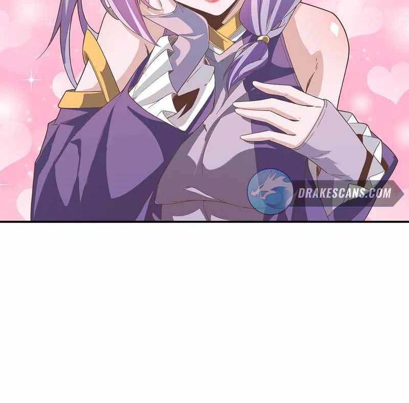 Sijin Chapter 50 - halaman 17