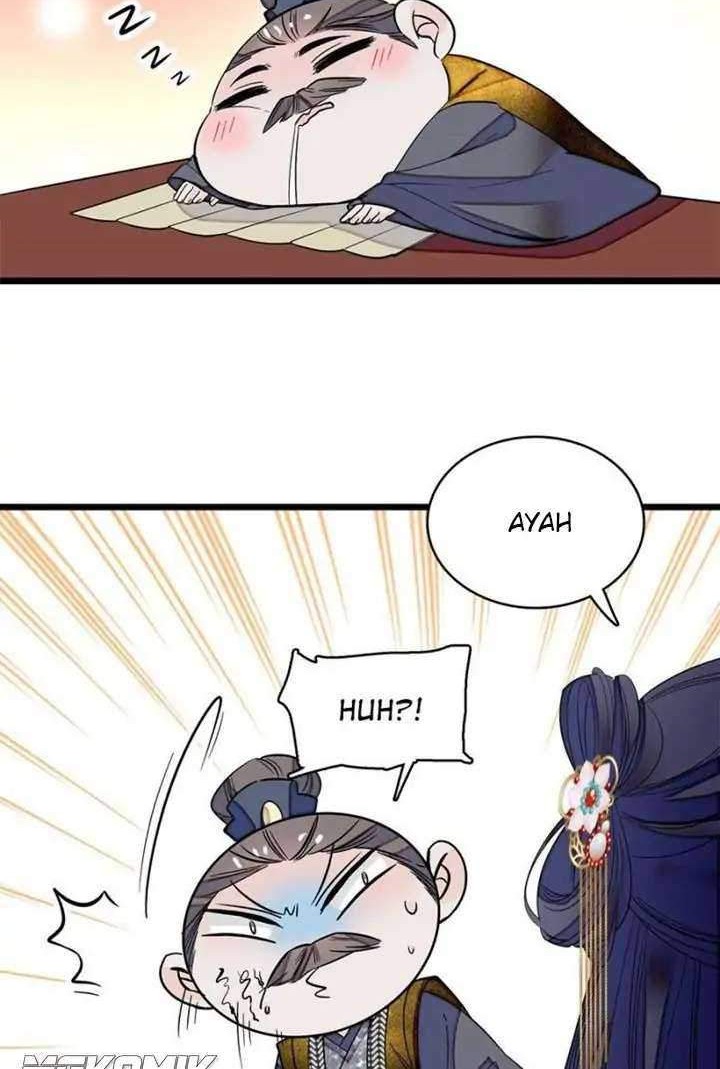 Sijin Chapter 50 - halaman 18