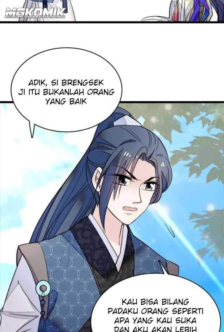 Sijin Chapter 50 - halaman 26