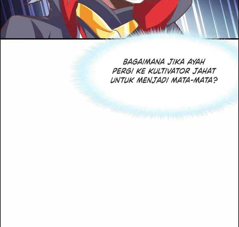Sijin Chapter 50 - halaman 4