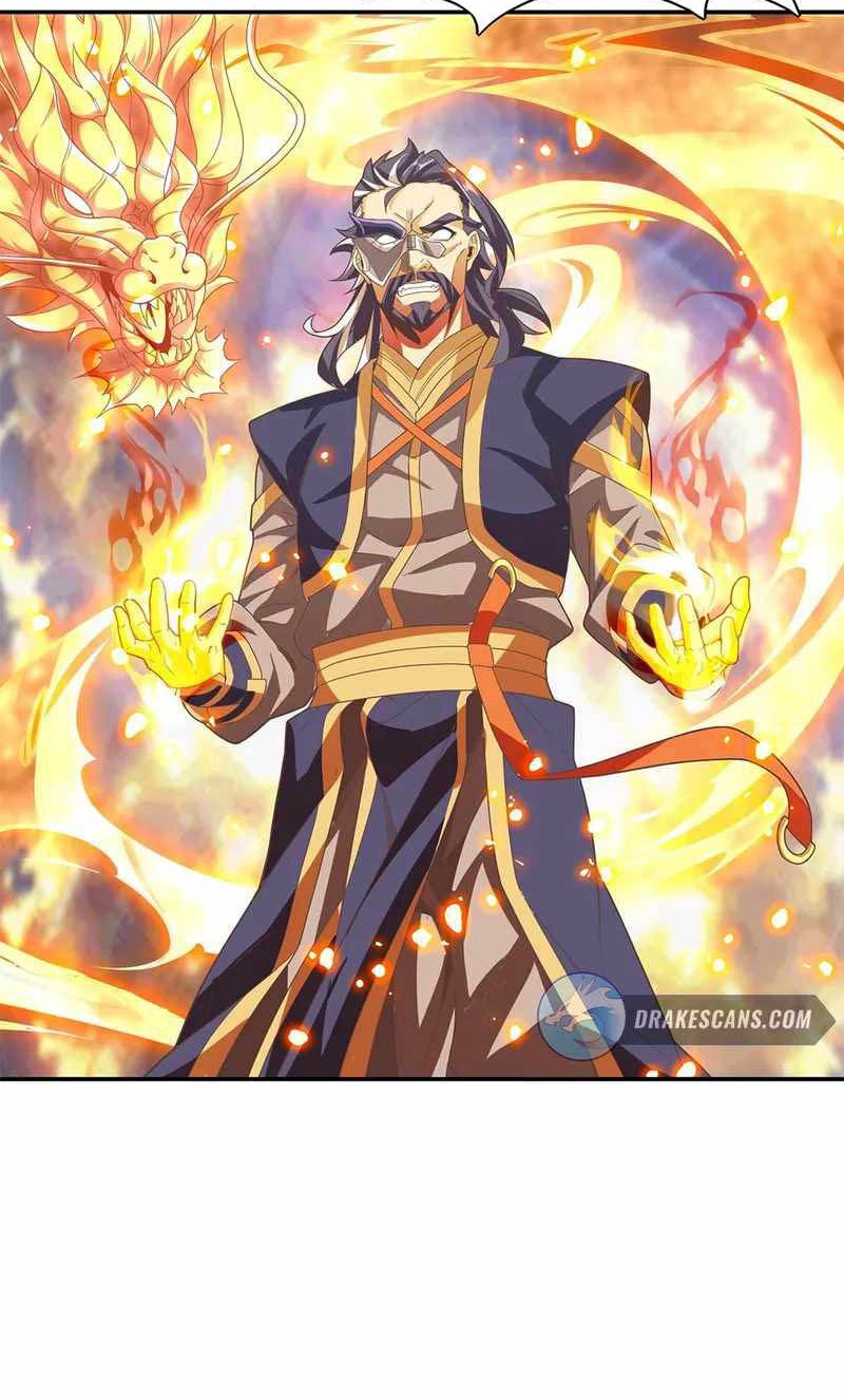 Sijin Chapter 51 - halaman 14