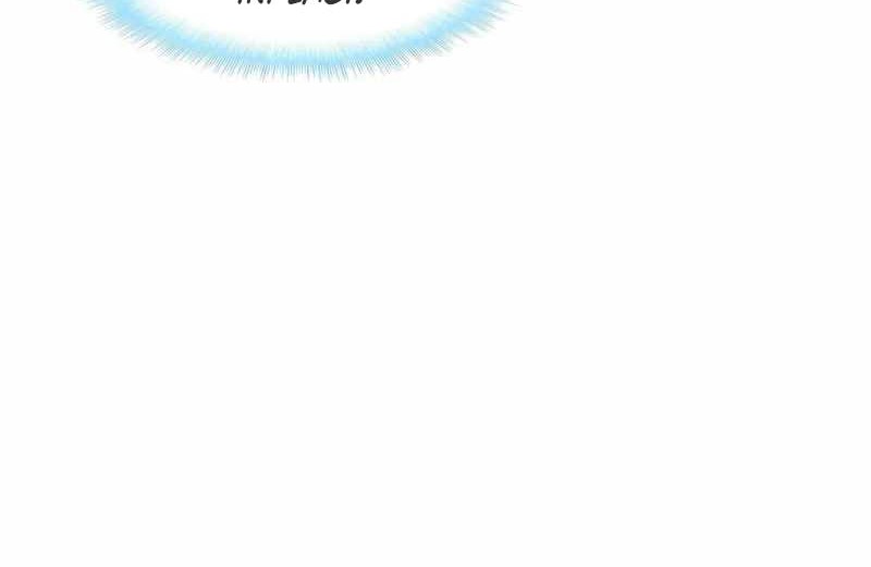 Sijin Chapter 51 - halaman 25