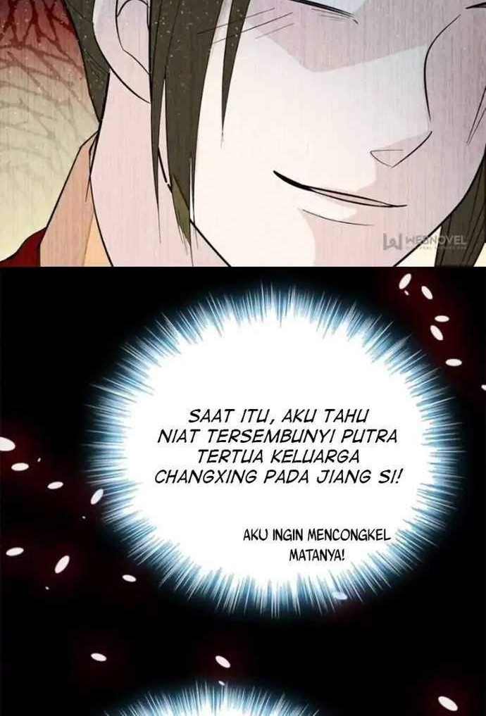 Sijin Chapter 51 - halaman 26