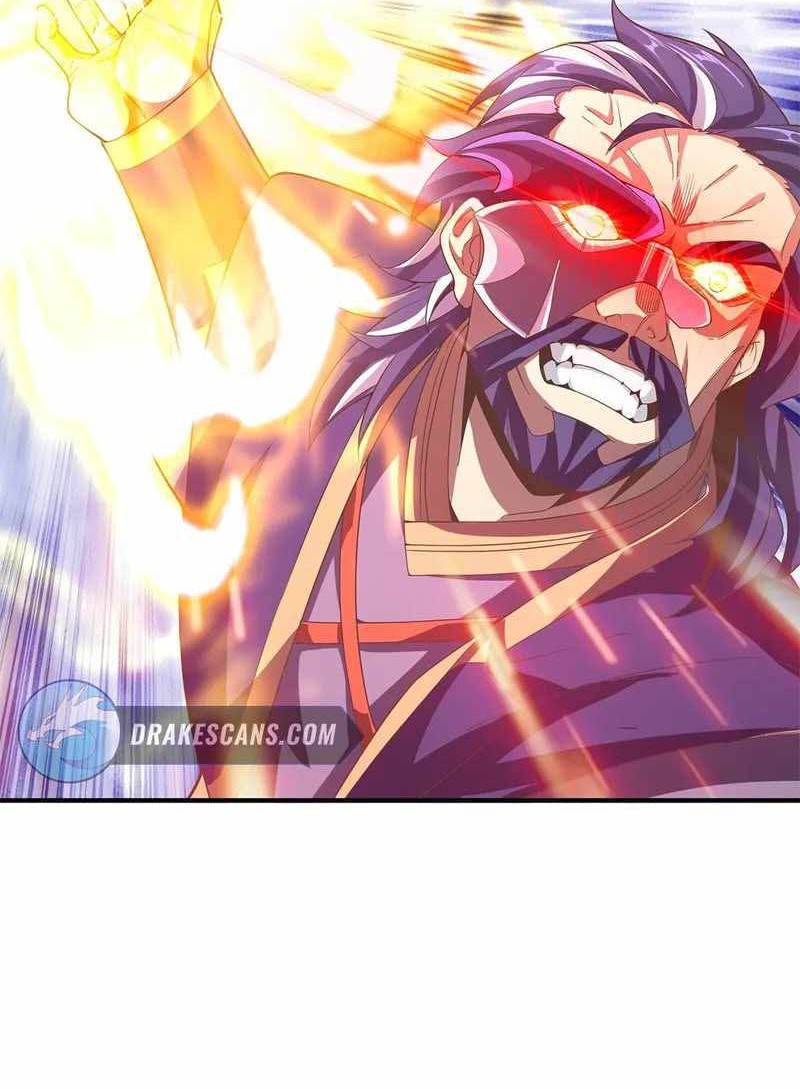 Sijin Chapter 51 - halaman 4
