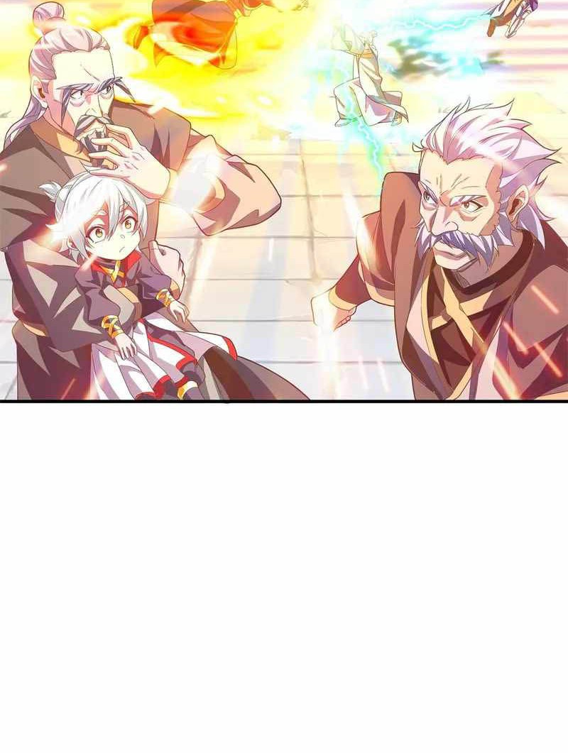 Sijin Chapter 51 - halaman 6