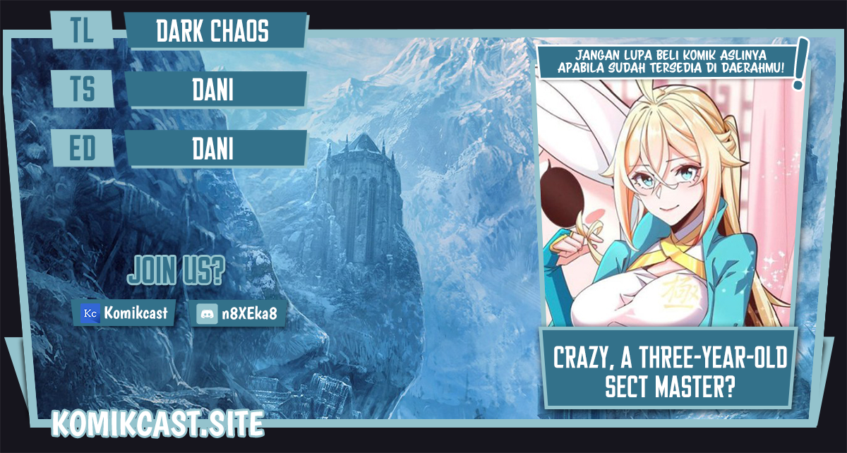Sijin Chapter 52 - halaman 1
