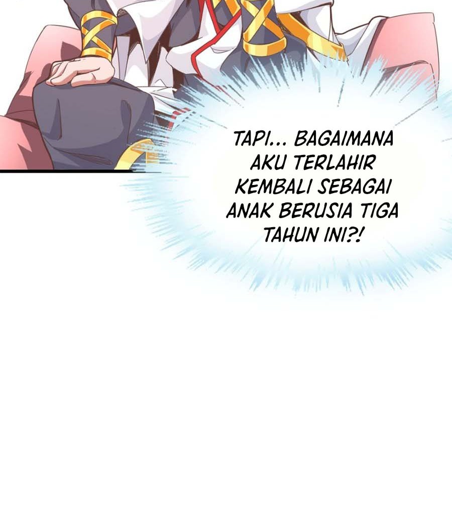 Sijin Chapter 52 - halaman 14