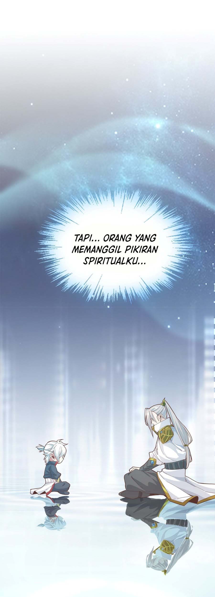 Sijin Chapter 52 - halaman 18