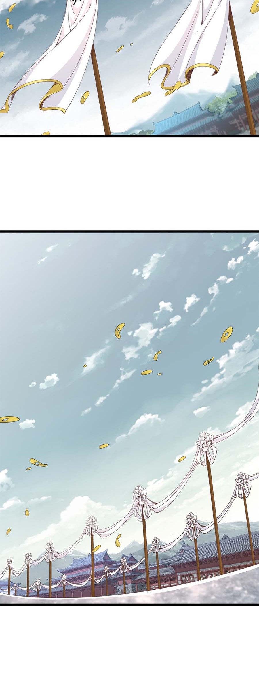 Sijin Chapter 52 - halaman 4
