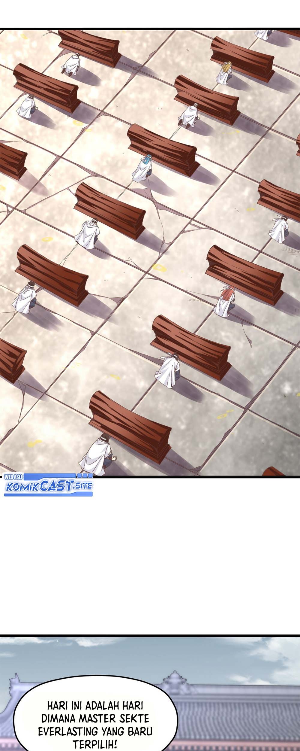 Sijin Chapter 52 - halaman 5
