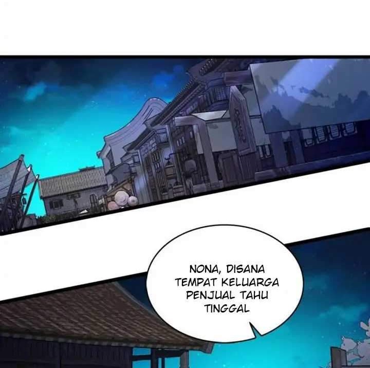 Sijin Chapter 53 - halaman 10