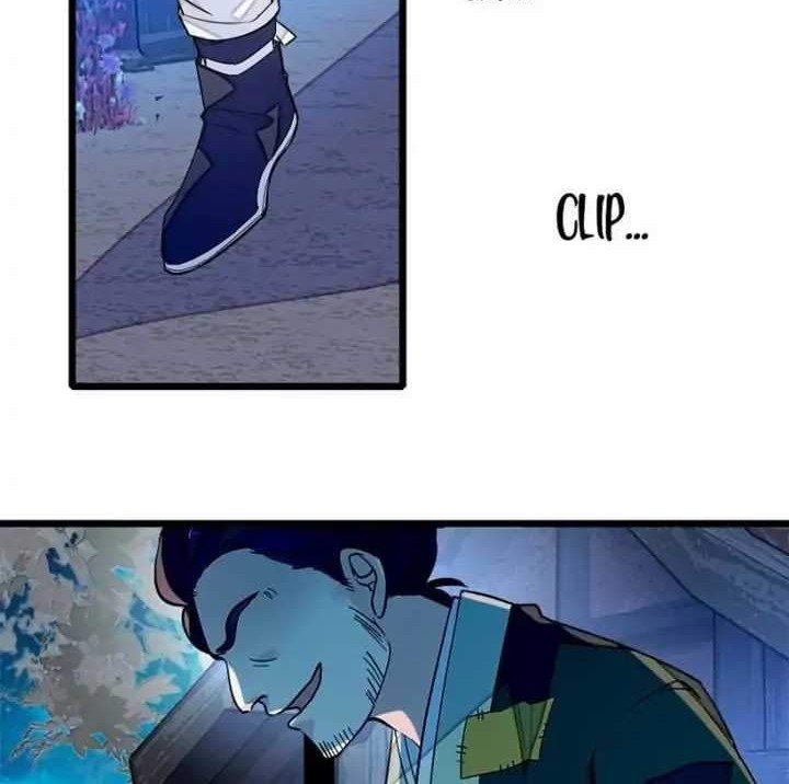 Sijin Chapter 53 - halaman 12