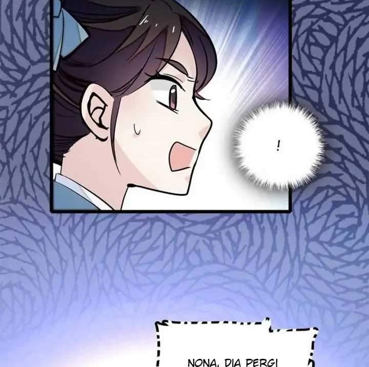 Sijin Chapter 53 - halaman 14