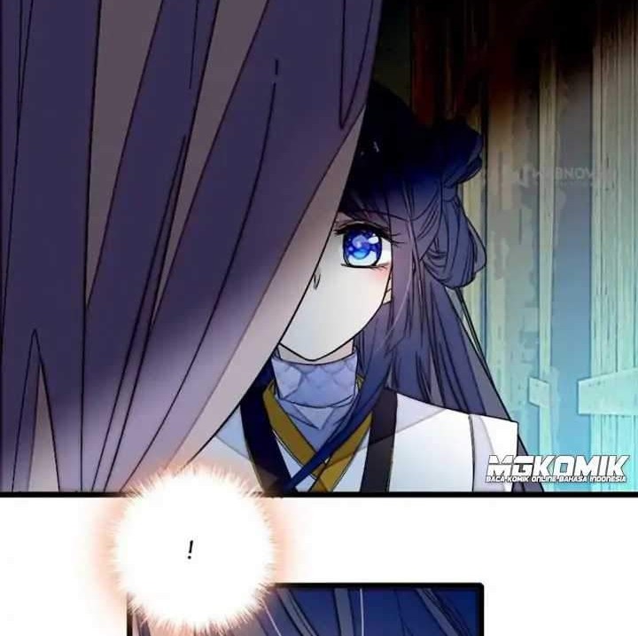 Sijin Chapter 53 - halaman 16