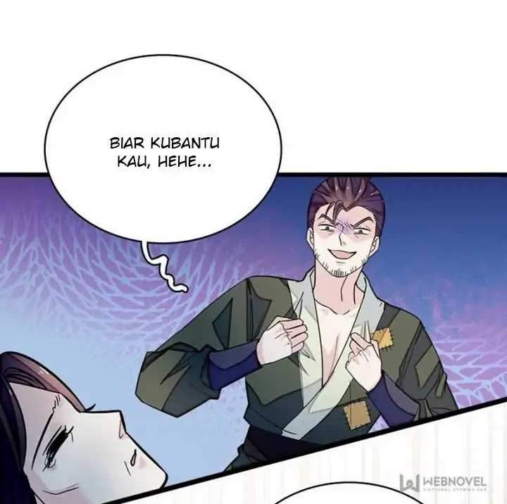 Sijin Chapter 53 - halaman 18