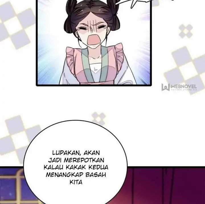 Sijin Chapter 53 - halaman 2