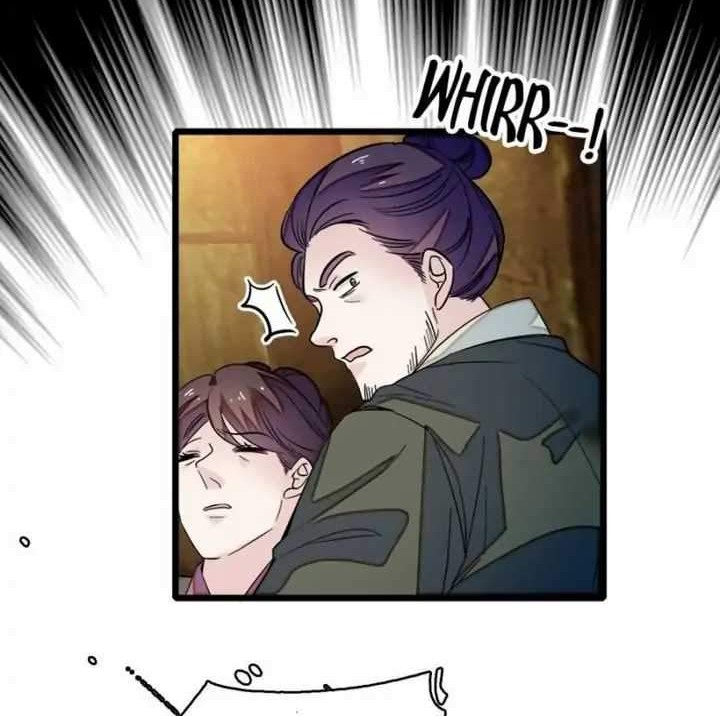 Sijin Chapter 53 - halaman 20