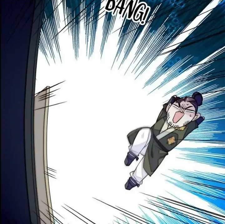 Sijin Chapter 53 - halaman 24