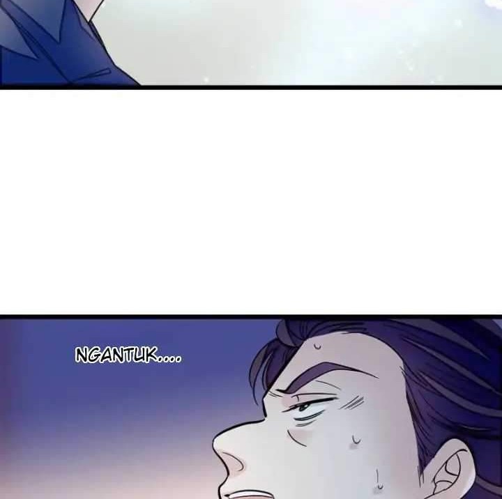 Sijin Chapter 53 - halaman 26