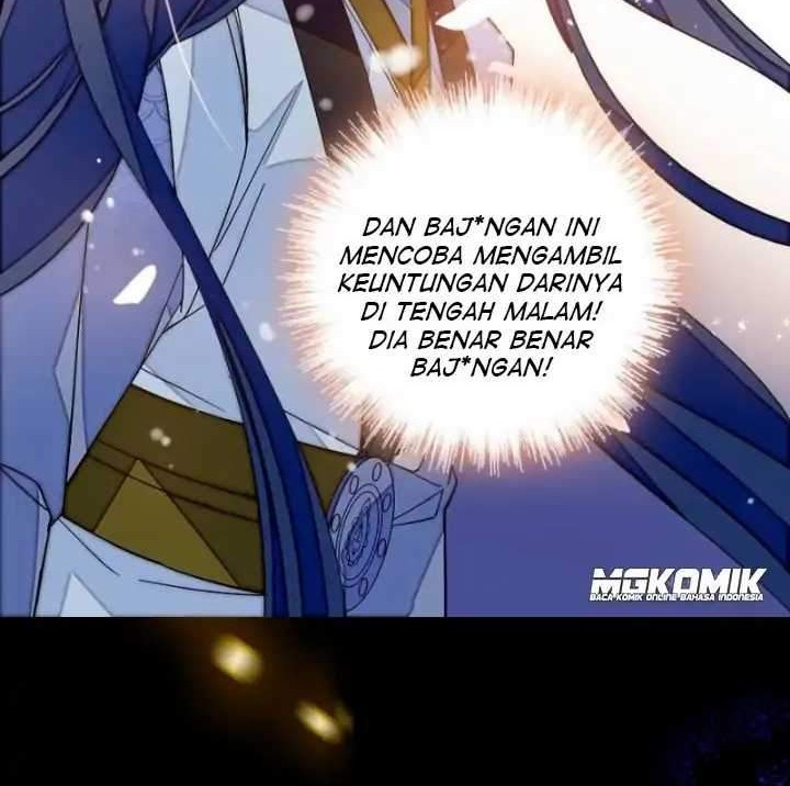 Sijin Chapter 53 - halaman 28