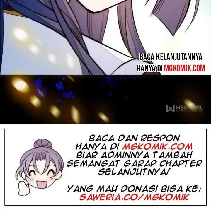 Sijin Chapter 53 - halaman 30