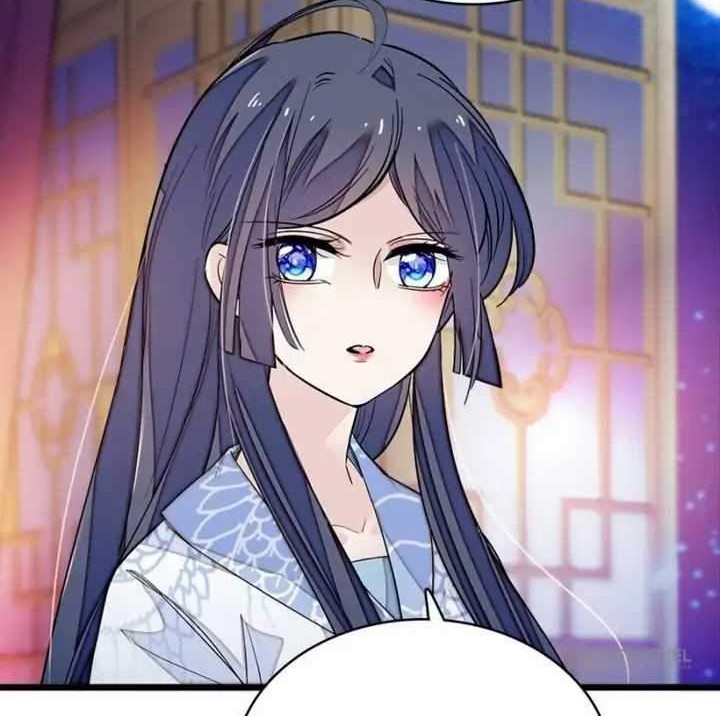 Sijin Chapter 53 - halaman 4