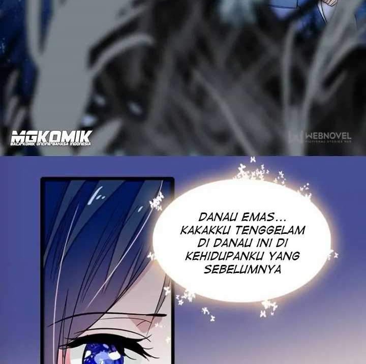 Sijin Chapter 53 - halaman 8