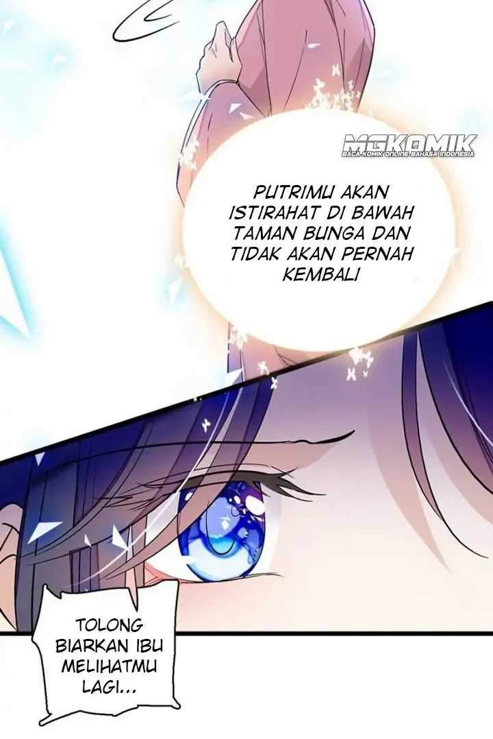 Sijin Chapter 54 - halaman 10