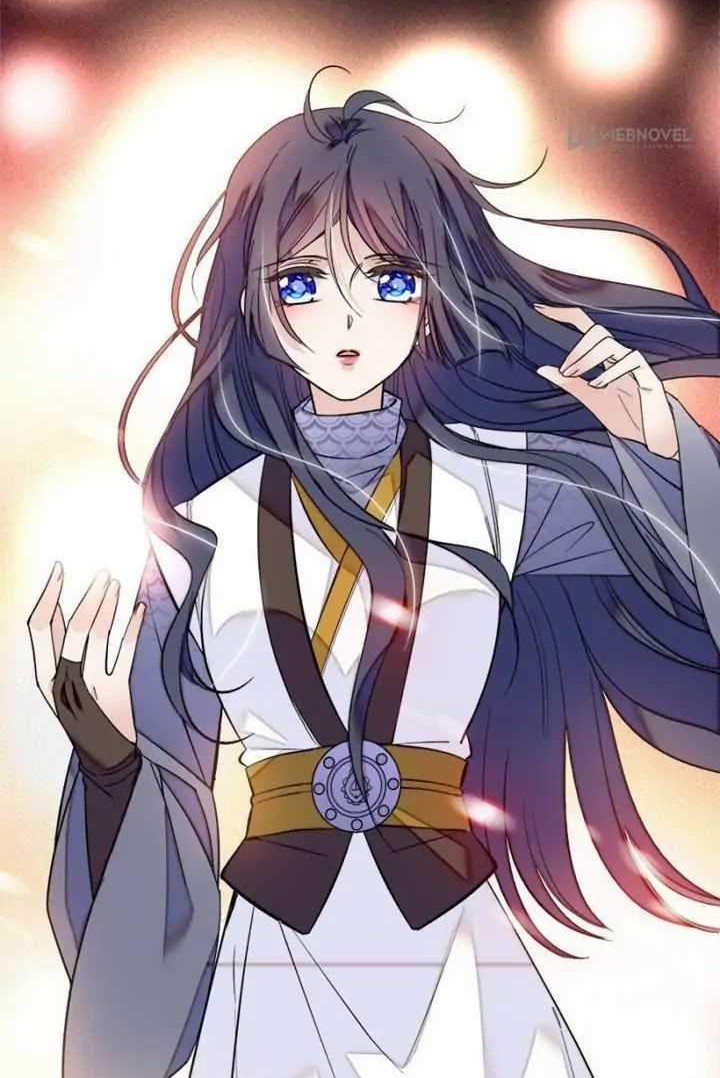 Sijin Chapter 54 - halaman 12
