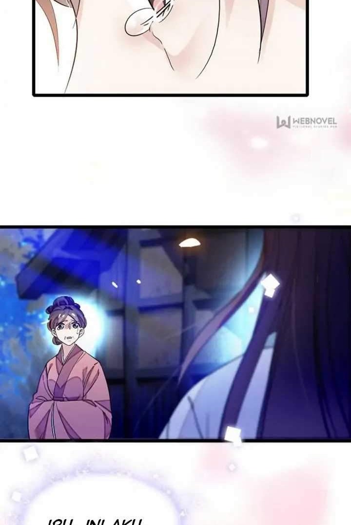 Sijin Chapter 54 - halaman 14