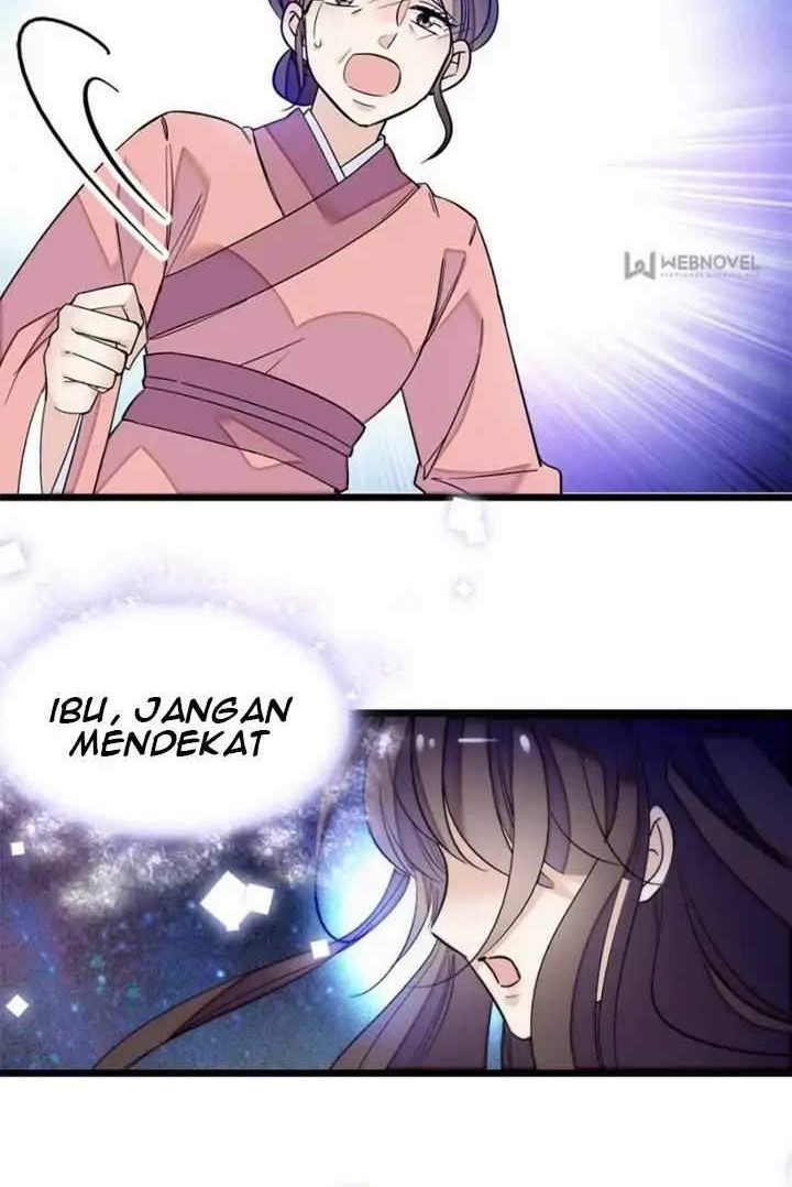 Sijin Chapter 54 - halaman 16