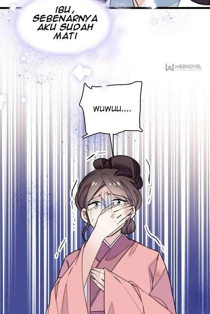 Sijin Chapter 54 - halaman 18