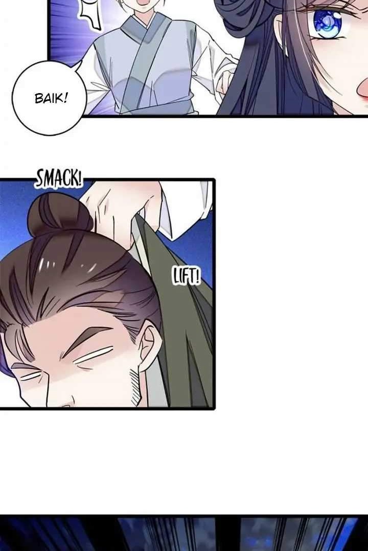 Sijin Chapter 54 - halaman 2