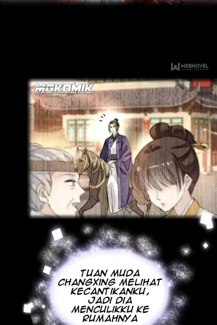 Sijin Chapter 54 - halaman 20