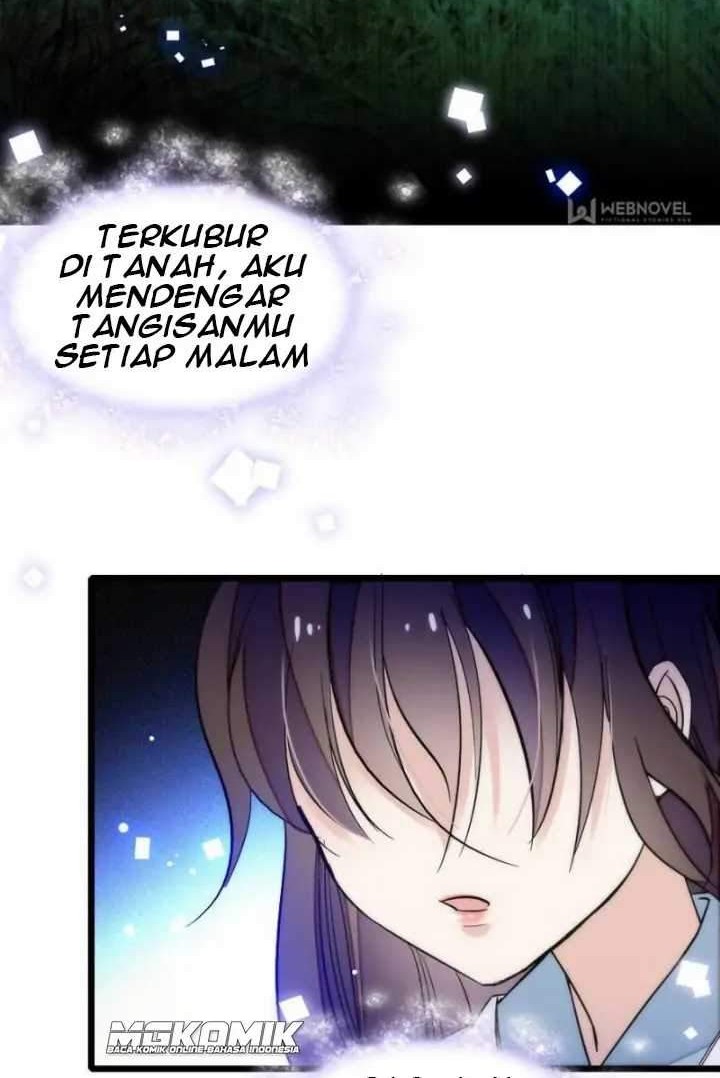 Sijin Chapter 54 - halaman 22