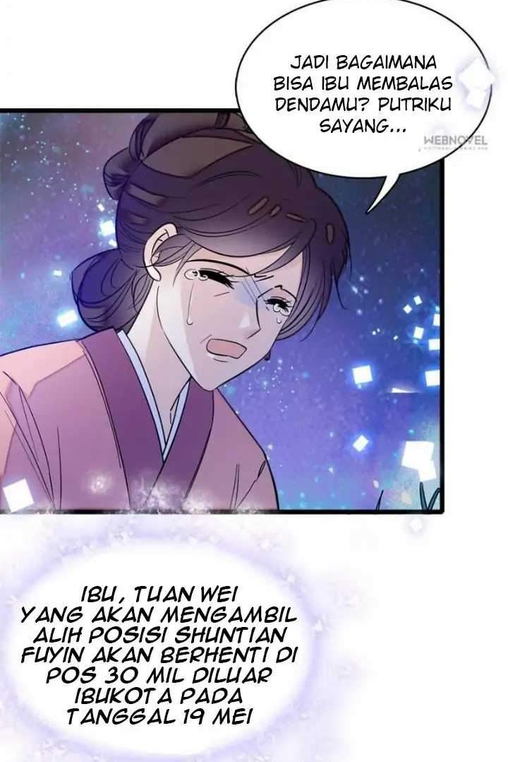 Sijin Chapter 54 - halaman 24