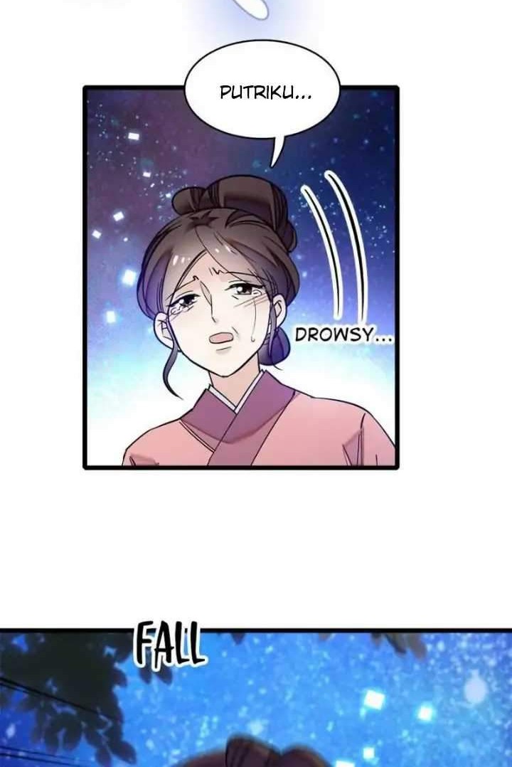 Sijin Chapter 54 - halaman 26