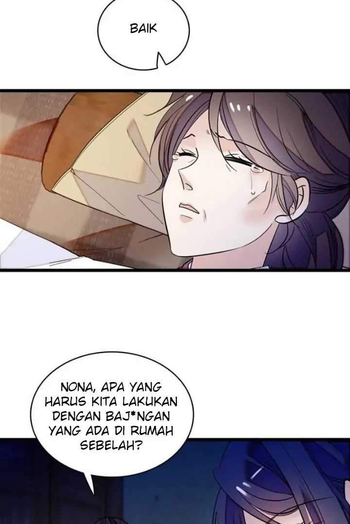 Sijin Chapter 54 - halaman 28
