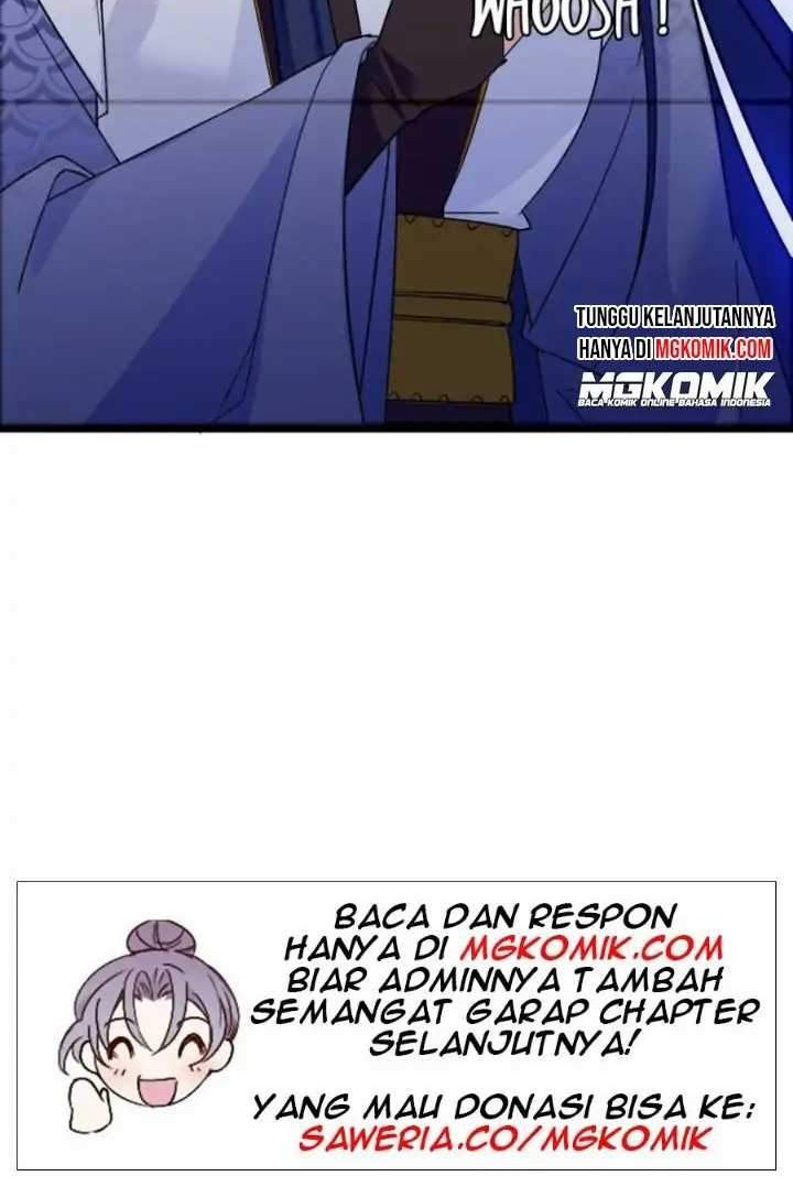 Sijin Chapter 54 - halaman 30