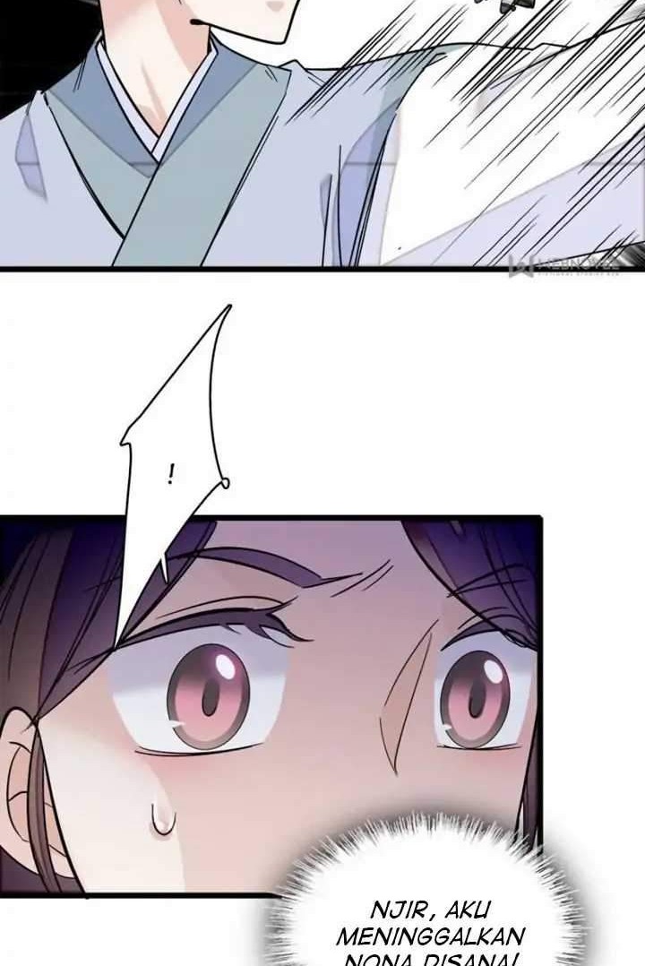 Sijin Chapter 54 - halaman 4