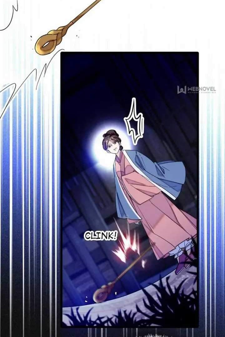 Sijin Chapter 54 - halaman 6