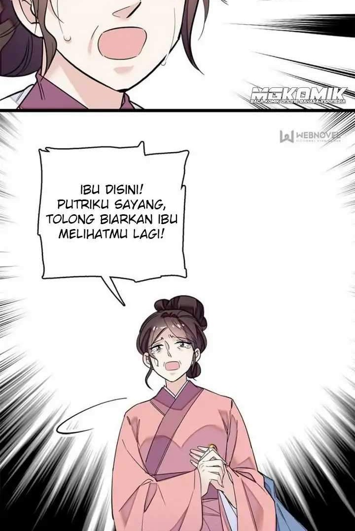 Sijin Chapter 54 - halaman 8