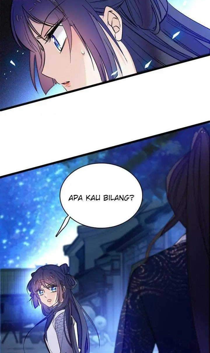 Sijin Chapter 55 - halaman 12