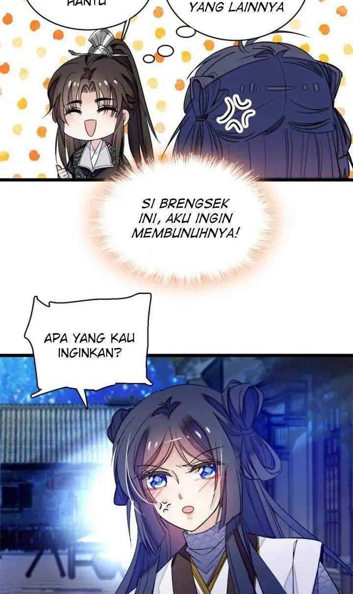 Sijin Chapter 55 - halaman 14