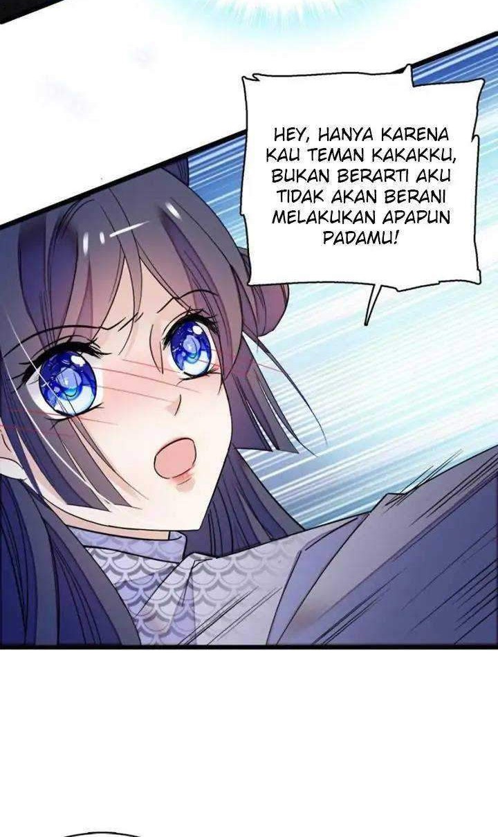 Sijin Chapter 55 - halaman 16