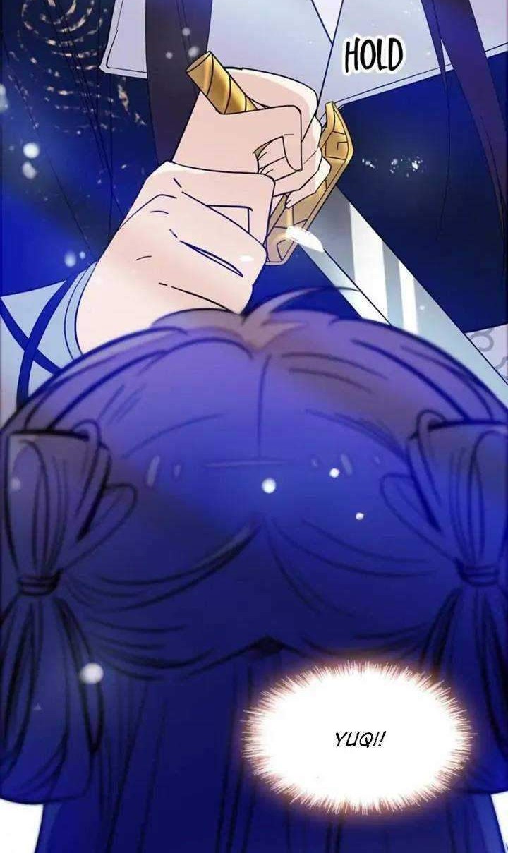 Sijin Chapter 55 - halaman 18