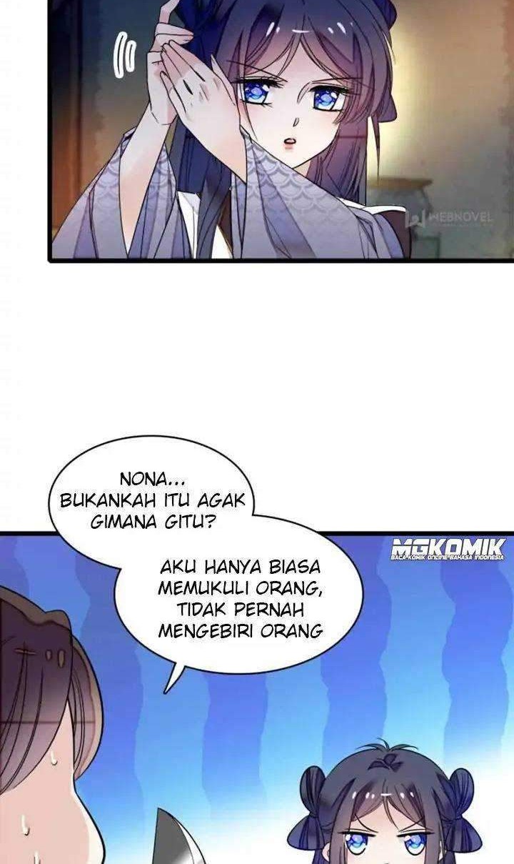 Sijin Chapter 55 - halaman 2