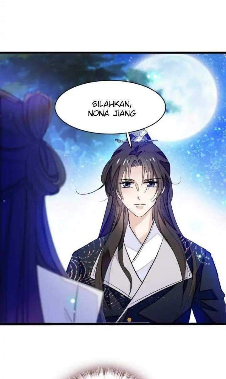 Sijin Chapter 55 - halaman 20