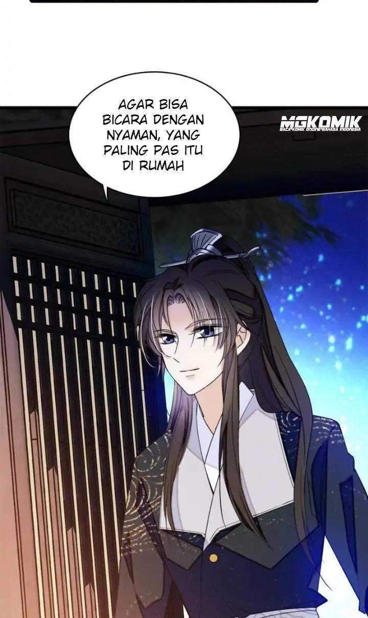 Sijin Chapter 55 - halaman 22
