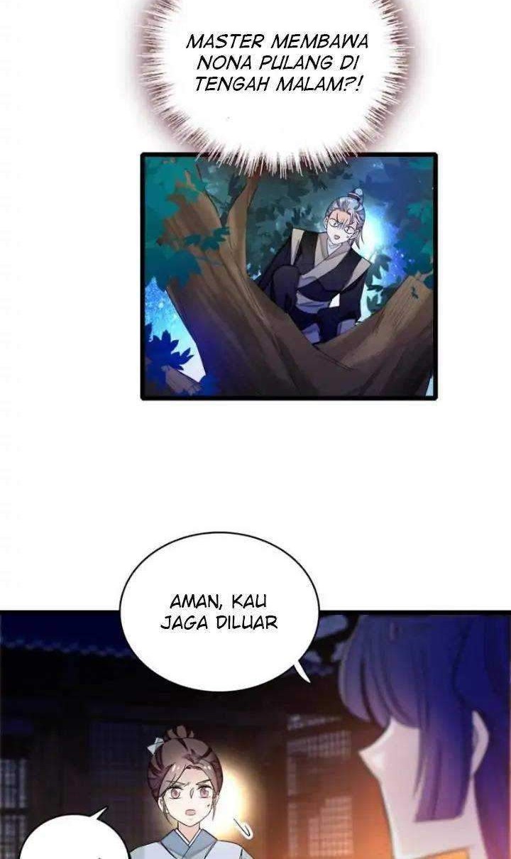 Sijin Chapter 55 - halaman 24